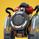 Illustration for article titled iFortnites/i Jetpacks Are Live, Heres How They Work